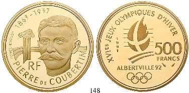 Jean-Baptiste Bernadotte. Gold. 7,77 g fein. Friedb.806.