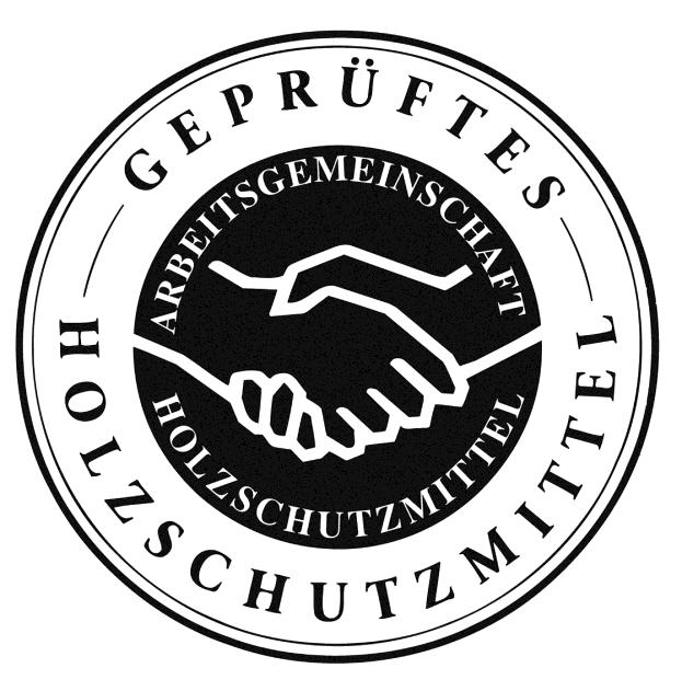 Österreichisches Holzschutzmittel- Verzeichnis 2013 40. Auflage www.holzschutzmittel.
