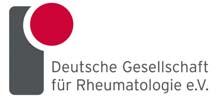 Empfehlungen zum Einsatz von Abatacept bei Patienten mit rheumatoider Arthritis K.Krüger, M.