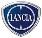 Presse-Information I Technisches Datenblatt I Stand: 12.7.211 Lancia Ypsilon Variante.9 8v TwinAir 62,5 kw 1.2 16v 51 kw 1.