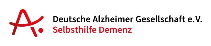 Einleitung Die Deutsche Alzheimer Gesellschaft erhält häufig Anfragen zur gegenwärtigen und künftigen Anzahl der Demenzkranken und Pflegebedürftigen in Deutschland bzw.