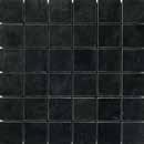 1 cm 255 R9 4 1,44 32 46,08 black Mosaik 5 x 5 x
