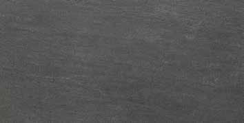 Rillenstufe 193, Leo black Riegelmosaik, 342 30 x 50 cm, Leo black