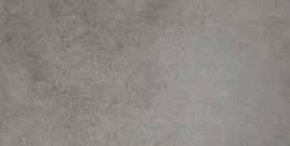 Concrete silver 453 1 Serie: Concrete beige 30 x 60 x