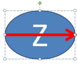 Bilaterales Zeichen (nach Saussure) Zeicheninhalt (signifié) 1.