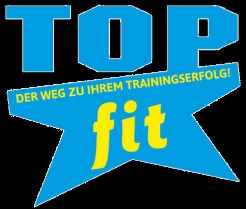 info@topfit-fitnessclub.de Öffnungszeiten: Mo + Mi 7.