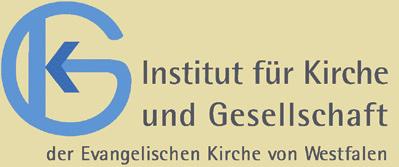 Weitere Infos sind auch erhältlich bei: Institut für Kirche und Gesellschaft Vater-Kind-Agentur, Jürgen Haas Iserlohner Str.