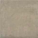 TERRE FEINSTEINZEUG, DURCHGEFÄRBT PORCELAIN STONEWARE, SOLID-COLOURED GRÈS CÉRAE, COLORÉ chiara 75 75 cm 12,5 37,5 cm Grundfliese Bricks Plain tile Uni Y76010001 067 Y76011001 066 30 30 cm osaik, 5 x