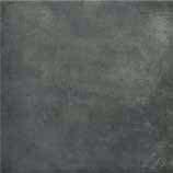 TERRE FEINSTEINZEUG, DURCHGEFÄRBT PORCELAIN STONEWARE, SOLID-COLOURED GRÈS CÉRAE, COLORÉ nero 75 75 cm 12,5 37,5 cm Grundfliese Bricks Plain tile Uni Y76050001 067 Y76051001 066 30 30 cm osaik, 5 x 5