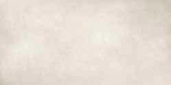 THINSATION NEW FEINSTEINZEUG, DURCHGEFÄRBT PORCELAIN STONEWARE, SOLID-COLOURED GRÈS CÉRAE, COLORÉ sand poliert sand polished sable poli 60 120 cm Y13010001 054 30 120 cm Y12010001 054 ECHT