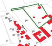 2016 gebilligte zur Auslegung bestimmte 2. Entwurf des Bebauungsplanes Am Weinberg OT Osterweddingen der Gemeinde Sülzetal sowie der Entwurf der Begründung liegen in der Zeit vom 23.00 bis 16.