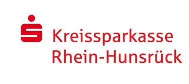 Pressemitteilung Gutes Ergebnis stärkt die Sparkasse Simmern, im Februar 2017 Die Kreissparkasse Rhein-Hunsrück behauptet sich in schwierigem Umfeld als kerngesundes und zukunftsfähiges