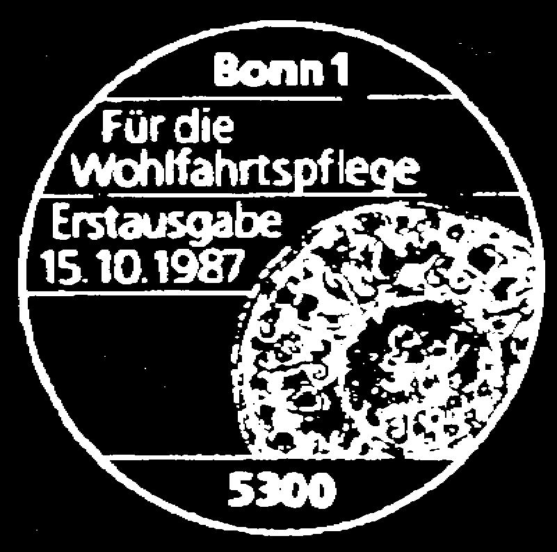 a 1987- Berlin 6.b Gold und Silberschmiedekunst 1987 6.