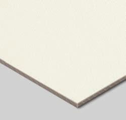 634-2) Eigenschaften: Fußbodenver lege platte mit geringen Dickentole ranzen und hoher Druck - festigkeit,