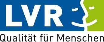 Teilhabeplanung im Rahmen der Unterstützten Beschäftigung