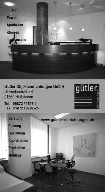 72764 Reutlingen Telefon 0 7121-930 71-0 Telefax 0 7121-930 71-71 welcome@raumplan.