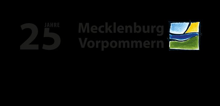 UVPG = Gesetz über die Umweltverträglichkeitsprüfung Ermittlung, Beschreibung, Bewertung der Auswirkungen des Vorhabens auf Menschen, Tiere, Pflanzen, biologische Vielfalt, Boden, Wasser, Luft,