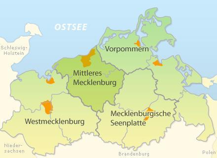 Staatliches Amt für Landwirtschaft und Umwelt Mittleres Mecklenburg