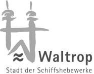 Stadt Waltrop Oktober 2013 Fachbereich Stadtentwicklung Münsterstraße 1 45731 Waltrop Tel.: 02309-030-282 Fax: 02309-930-214 E-Mail: fachbereich-stadtentwicklung@waltrop.