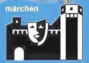 14 Uhr Bad Schwalbach im Advent, Sonderstadtführung mit Ausklang beim Punsch Anmeldung: Ilse Schellein, Tel. 0170 8075538 Peter Neugebauer, Tel. 0170 7184289.