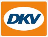 Ø Dieselpreise -- Dieselprices (Auf Basis von DKV Transaktionen -- based on DKV transactions) 2,0 Netto/Net MwSt/VAT 1,8 1,6 1,4 1,2 1,0 0,8