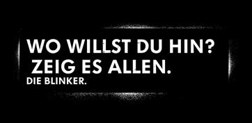 Die Klimaanlage wird mit der Taste A/C einge- nach oben, um rechts zu blinken bis er einrastet.