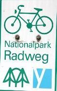 Mieträder und geführte Touren Fahrradverleih Krammer, Im Neubruch 24, 94556 Neuschönau, Tel. 08558/1239. Allgemein Der Nationalpark-Radrundweg ist ca.