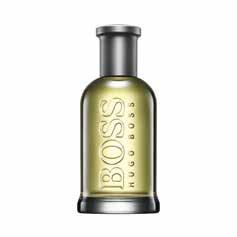 Bottled/Hugo Boss 1 Million EDT/Paco Rabanne Der Aufruf zum