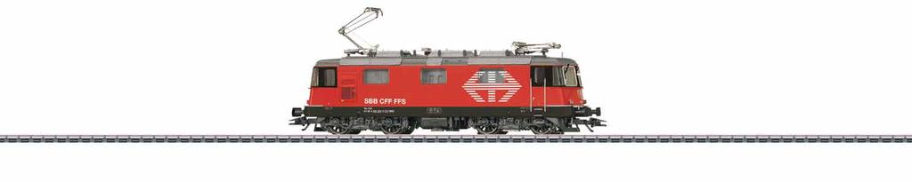 Für noch mehr Fahrgäste NyjU8{Y 43576 Doppelstock-Steuerwagen Vorbild: DPZplus Bt 2. Klasse, der S-Bahn Zürich der Schweizer Bundesbahnen (SBB/CFF/FFS). Aktueller Betriebszustand.