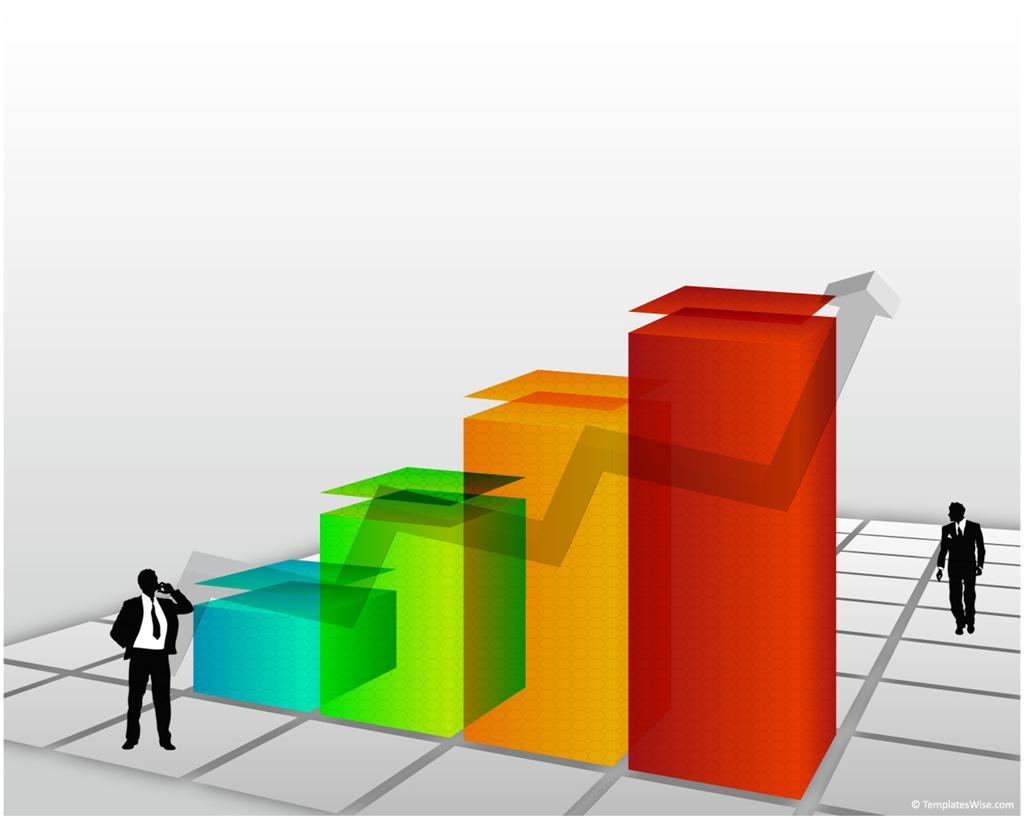 Einführung in die Statistik Dr.