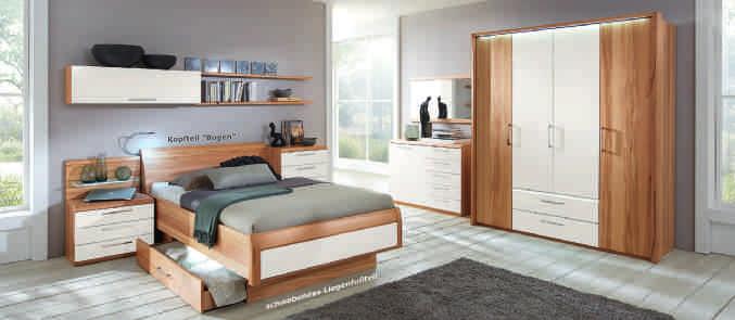 Steinhagener Betten- und Matratzen- Service Wartenberg ohg Wir bringen neuen Schwung in Ihr Schlafzimmer Ihr