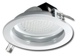 LED Deckenlampen & Strahler (Ersatz