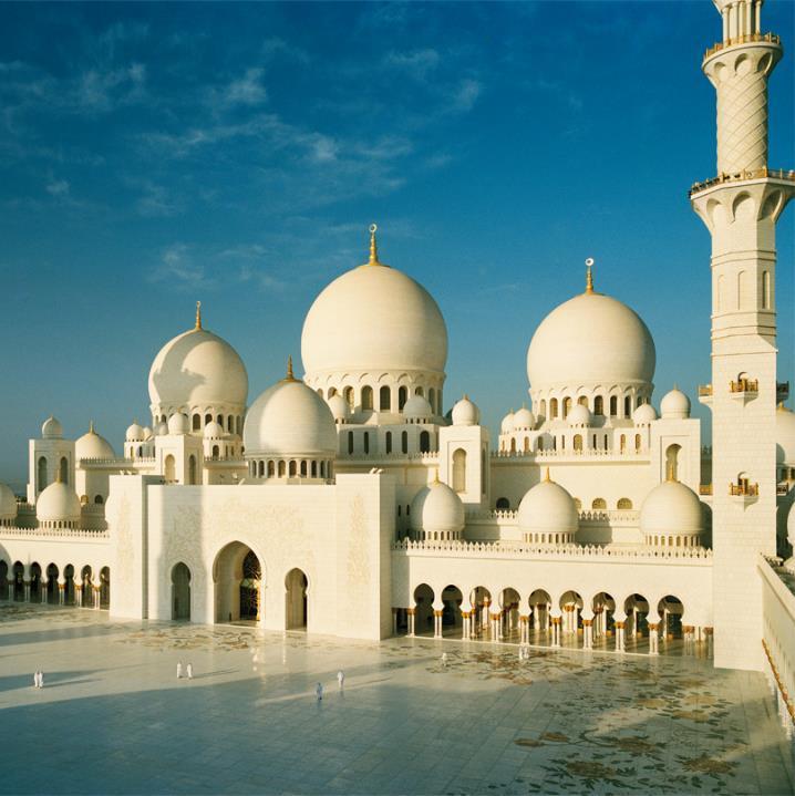 TAG 6, AL AIN ABU DHABI Scheich Zayed Moschee Aussichtsplattform im Jumeirah Etihad Towers Hotel Heritage Village Übernachtung in Abu Dhabi Die Hauptstadt Entdecken Sie Abu Dhabi, die Hauptstadt der