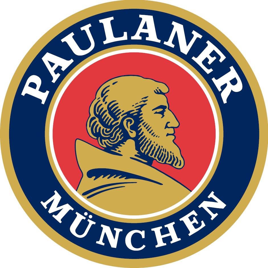 Umwelterklärung 2015 Paulaner Brauerei GmbH & Co KG Hacker-Pschorr Brauerei