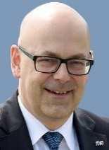 Direktwahl Ministerpräsident Parteianhänger Albig Günther Gesamt (-7) 48 27 (+1) SPD-Anhänger 84 4 Grüne-Anhänger 66 13 AfD-Anhänger 30 36 FDP-Anhänger 26 49 CDU-Anhänger 18 70 Frage: Wenn man den