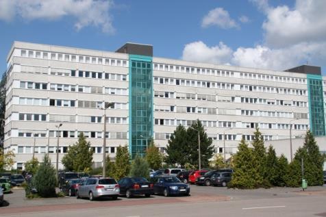 Landesförderinstitut Mecklenburg-Vorpommern Geschäftsbereich der Norddeutschen Landesbank Girozentrale Aktuelle