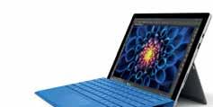Surface 64 GB, Surface Laptop, Surface Notebook, Surface 2in1,, 2in1, Surface Pro Laptop, Surface Windows, Windows Surface Pro, 2in1 Geräte, Vergleiche Laptops, Stift Tablet, Intel Core m3 Prozessor,