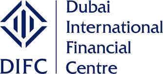 II. Gesellschafts- und Investitionsrecht Free Zones in Dubai