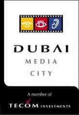 DIFC (Dubai International Financial Centre) WZR 21.11.