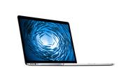 Gruppe Hersteller Hersteller Art. Nr. Apple MacBook Pro 15-15,4" Notebook - Core I7 2,5 GHz 39,1cm- Display 39.1cm/15.4" IPS - 2.