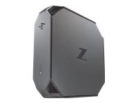 HP Z Monitor Z24n 60,9cm (24 Zoll) LED Widescreen NB Anzeige:1920x1200 / 60Hz 16:10 IPS-Panel Kontrastverhältnis: 1000:1 / 5000000:1 (dynamisch) Reaktionszeit: 8 ms