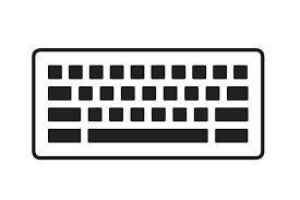 in C++ Standard: cin. Der Stream ist häufig mit der Tastatur verbunden.