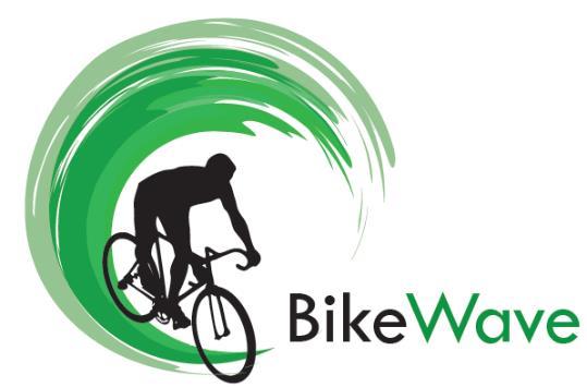 BikeWave Durch Crowdsourcing die Grüne Welle entdecken und mit ihr