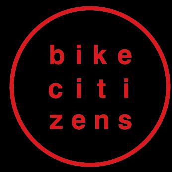at Dietmar Hofer, Bike Citizens d.hofer@bikecityguide.org www.