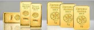 28.04.2017 / 14.00 1 Oz Gold /31,10g in USD 1.266,45 EUR/USD 1,0919 1 Oz Gold /31,10g in EUR 1.159,86 1g in EUR 37,29 Achtung: Börsenkurs liegt ein wenig höher!