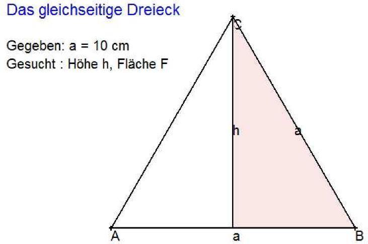 Anwendungen des