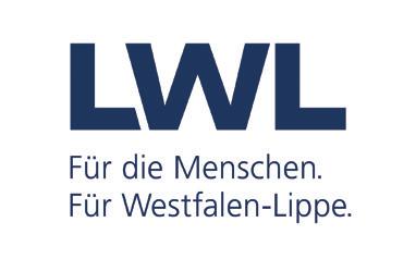 LWL-Klinik Lengerich