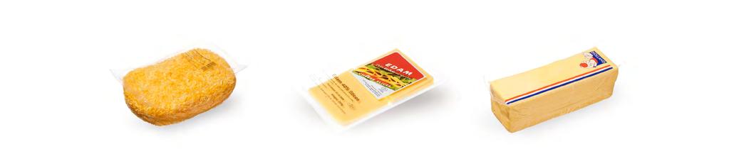 Käse, wie Sie ihn möchten Große Käseauswahl Praktische Verpackungen Wir sind auf die Lieferung von Käse nach Maß spezialisiert.