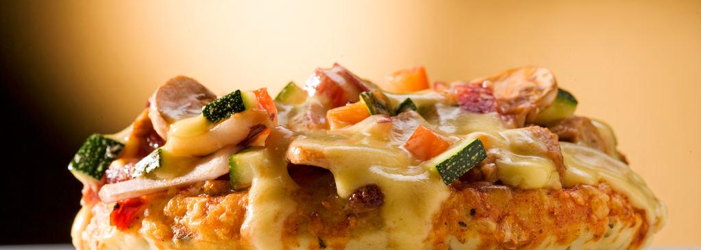 Gerieben Geriebener Käse Anwendungsmöglichkeiten: Als Käsemix auf Pizzen, Lasagne, Pasta s und andere italienische Gerichte.