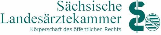 Richtlinien über den Inhalt der Weiterbildung (WBO 2006) Über die Facharztweiterbildung Neurologie Angaben zur Person: Name/Vorname (Rufname bitte unterstreichen) Geb.-Datum Akademische Grade: Dr.